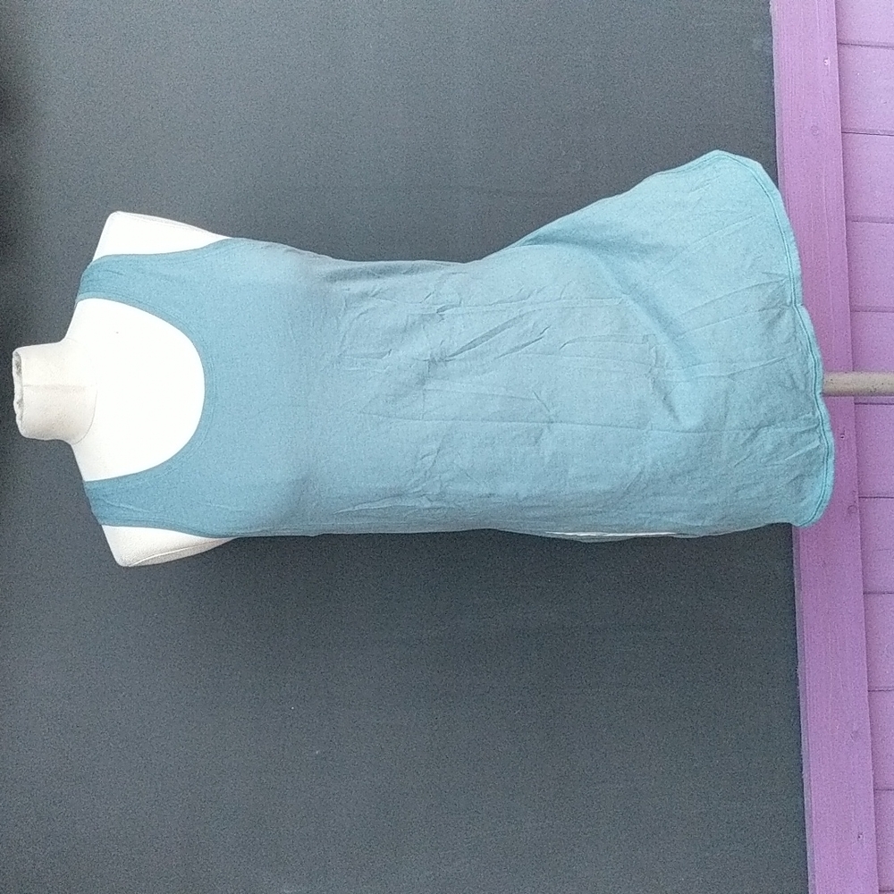 Lululemon workout top